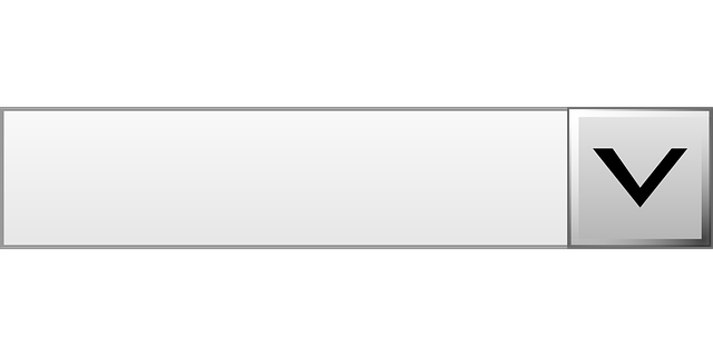 HTML başlık ve görüntü etiketlerinin kullanımı ve örnek uygulamalar HTML başlık ve görüntü etiketlerinin kullanımı ve örnek uygulamalar