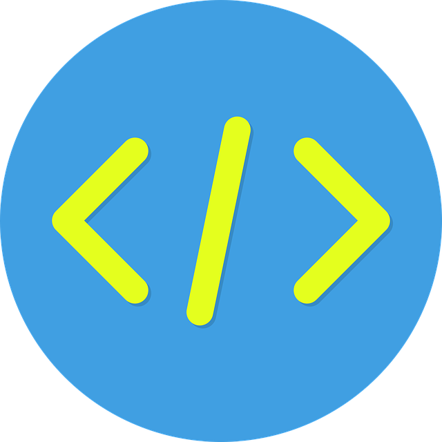 JavaScript ile Math ve Date İşlemleri