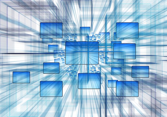 JavaScript ile Web Storage