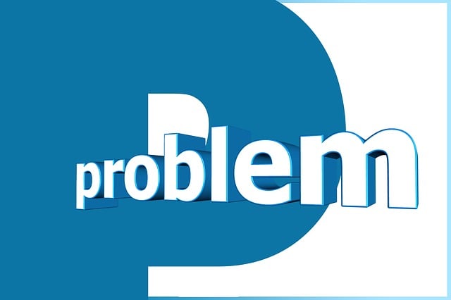 Olay Müdahale (Incident Response)