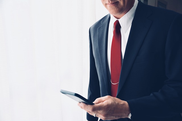 Parola Yöneticileri Parola Yöneticileri