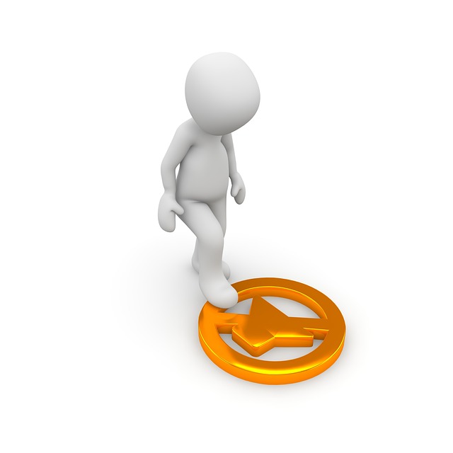 Python Fonksiyon nedir? Python Fonksiyon nedir?