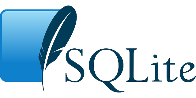 Python SQLite Kullanımı Python SQLite Kullanımı